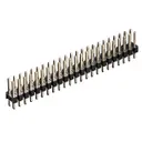 Adafruit Industries LLC 2076