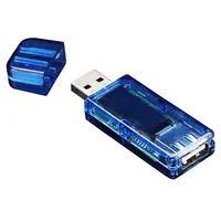 Adafruit Industries LLC 2690