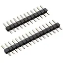 Adafruit Industries LLC 3002
