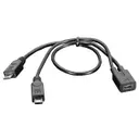 Adafruit Industries LLC 3030