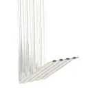3M SL8803/08-11DN5-00-500'