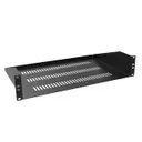 Hammond Manufacturing RASV190312BK1