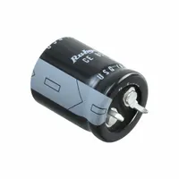 Rubycon 250USG220MEFCSN20X25