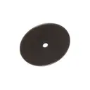 3M 7282