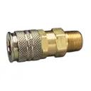 3M W-3281-2