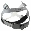 3M W-2879