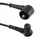 3M GVP-110