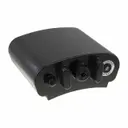 3M GVP-111