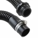 3M GVP-122