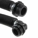 3M GVP-123