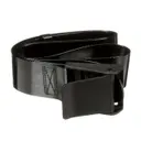 3M GVP-117