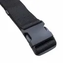 3M GVP-127