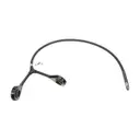 3M SA-1500