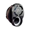 3M 6884