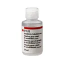 3M FT-31