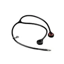 3M SA-2600