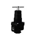 3M W-3096