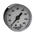 3M W-3099