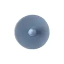 3M 6889