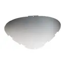 3M L-132-10
