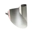 3M L-133-25
