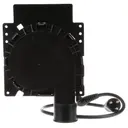 3M 022-45-00R01