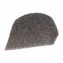 3M AS-120-10