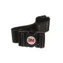 3M 520-02-23R01