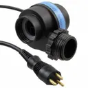 3M 024-00-02R01