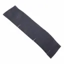 3M 060-39-01R10