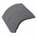 3M 060-49-02R10