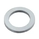 3M 061-35-04R01