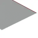 3M 3801/64 300