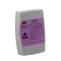 3M 7093