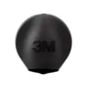 3M 6864