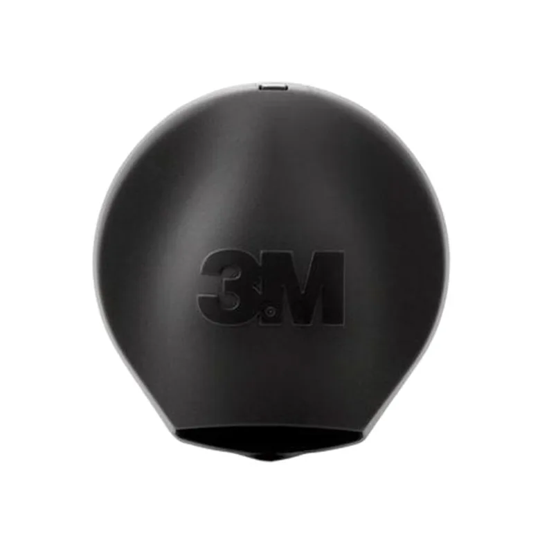 3M 6864