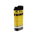 3M BP-15