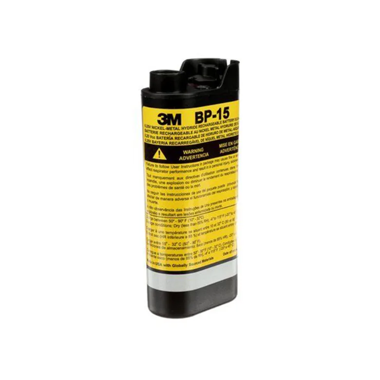 3M BP-15