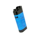3M BP-17IS