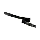 3M 15-0099-06