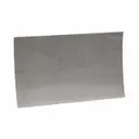 3M 15-0009-99X02
