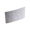 3M 15-0099-99X06