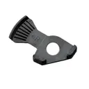 3M 04-0026-00