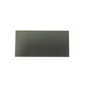 3M 04-0280-02