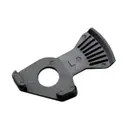 3M 04-0126-00