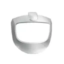 3M 04-0216-00
