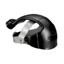 3M 15-1699-29