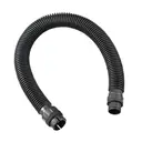3M 15-0099-11