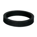 3M 15-0099-12