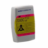 3M 7093C